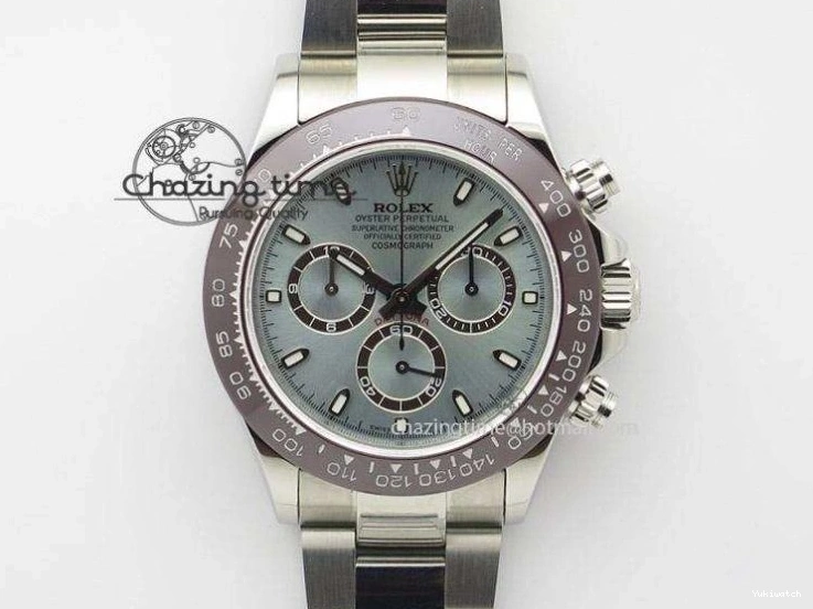 (Black Date) Dial SS Black Round JKF Edition Submariner Markers Best A2836 0208